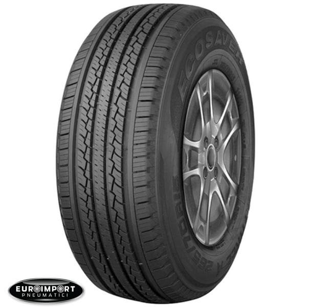 Three-a ECOSAVER BSW  235/60 R17 102 H  
